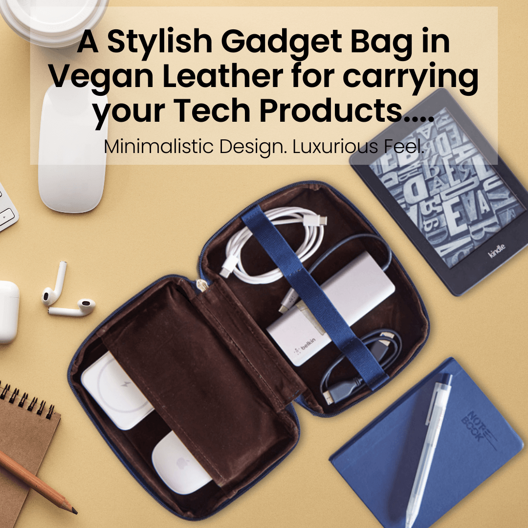 gadget-organizer-pouch-savvy-stocker-0