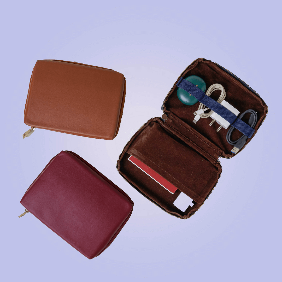 gadget-organizer-pouch-savvy-stocker-3