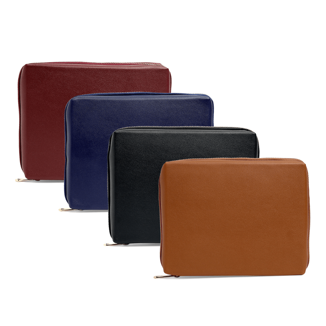 gadget-organizer-pouch-savvy-stocker-4