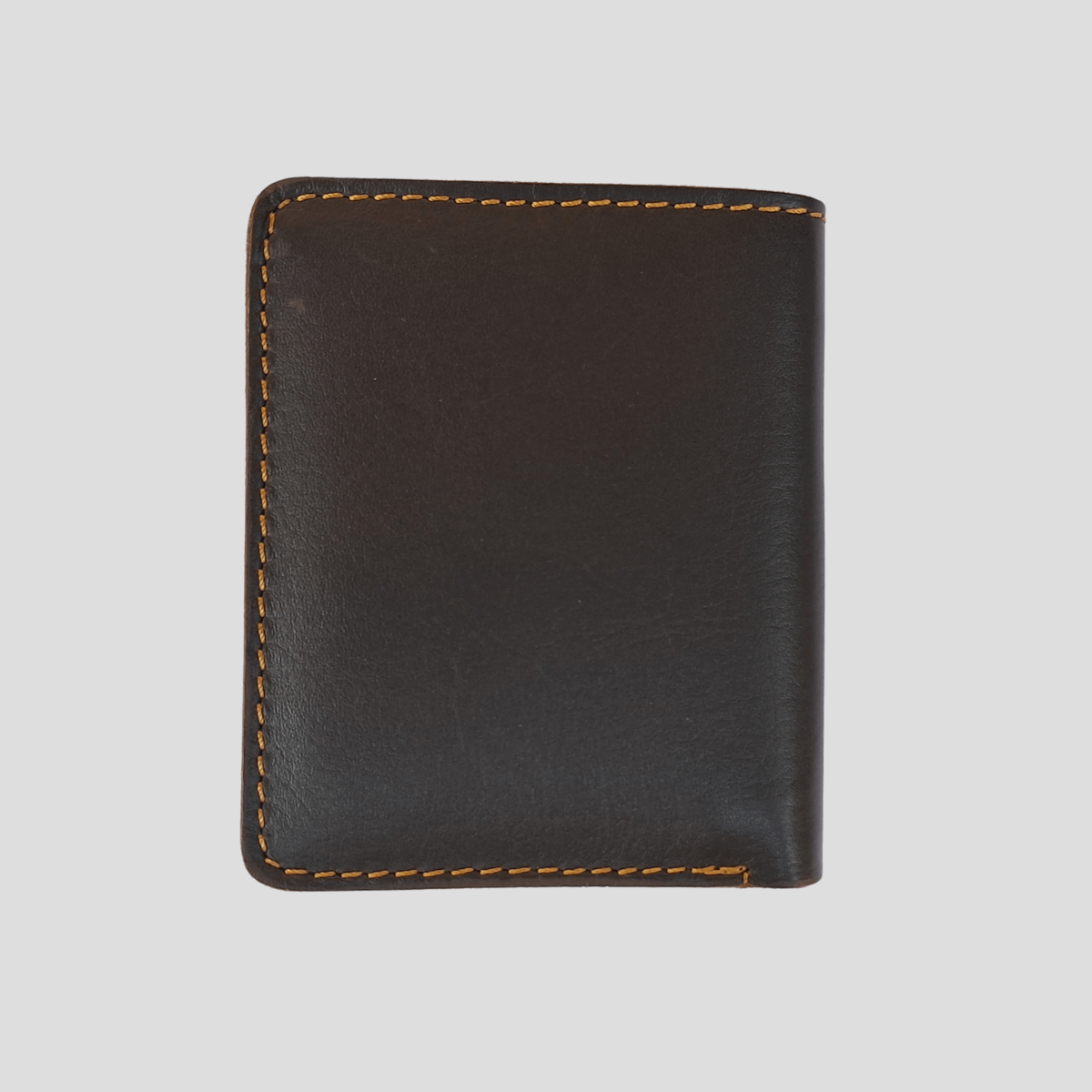 genuine-leather-rfid-slim-soft-wallet-brown-0