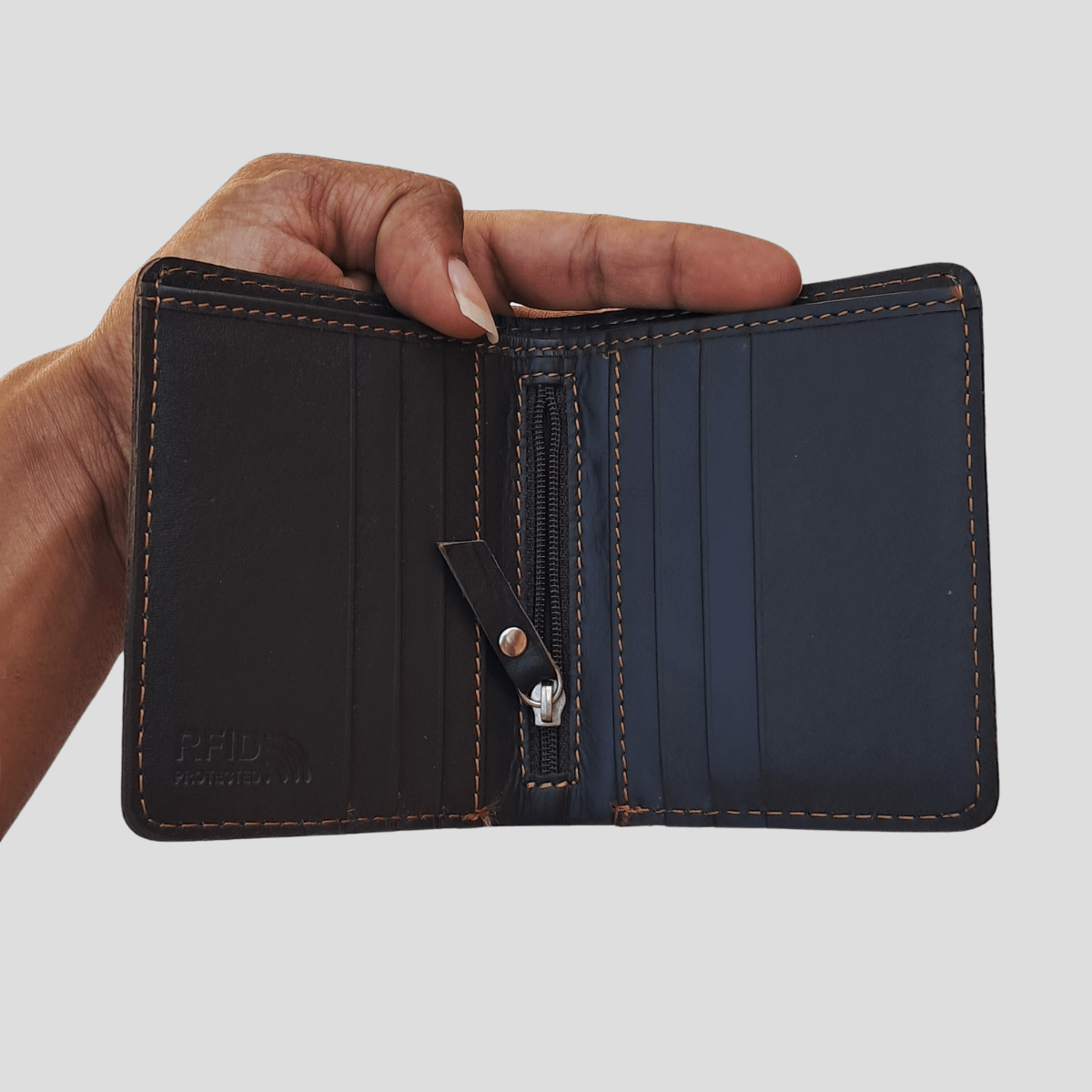 genuine-leather-rfid-slim-soft-wallet-brown-1