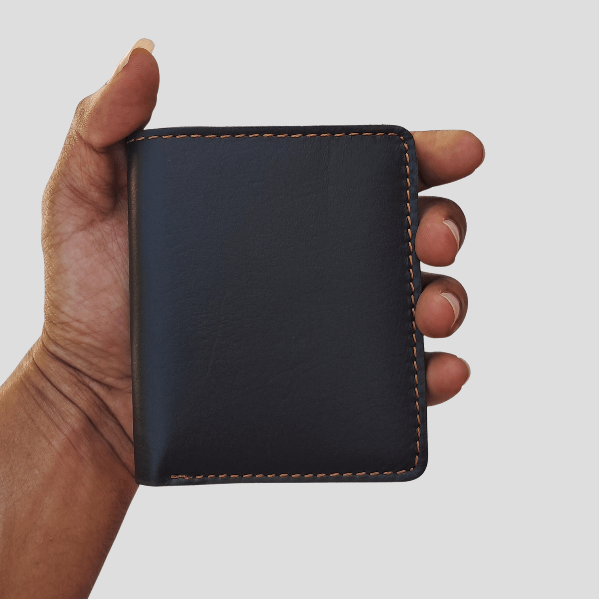 genuine-leather-rfid-slim-soft-wallet-brown-2