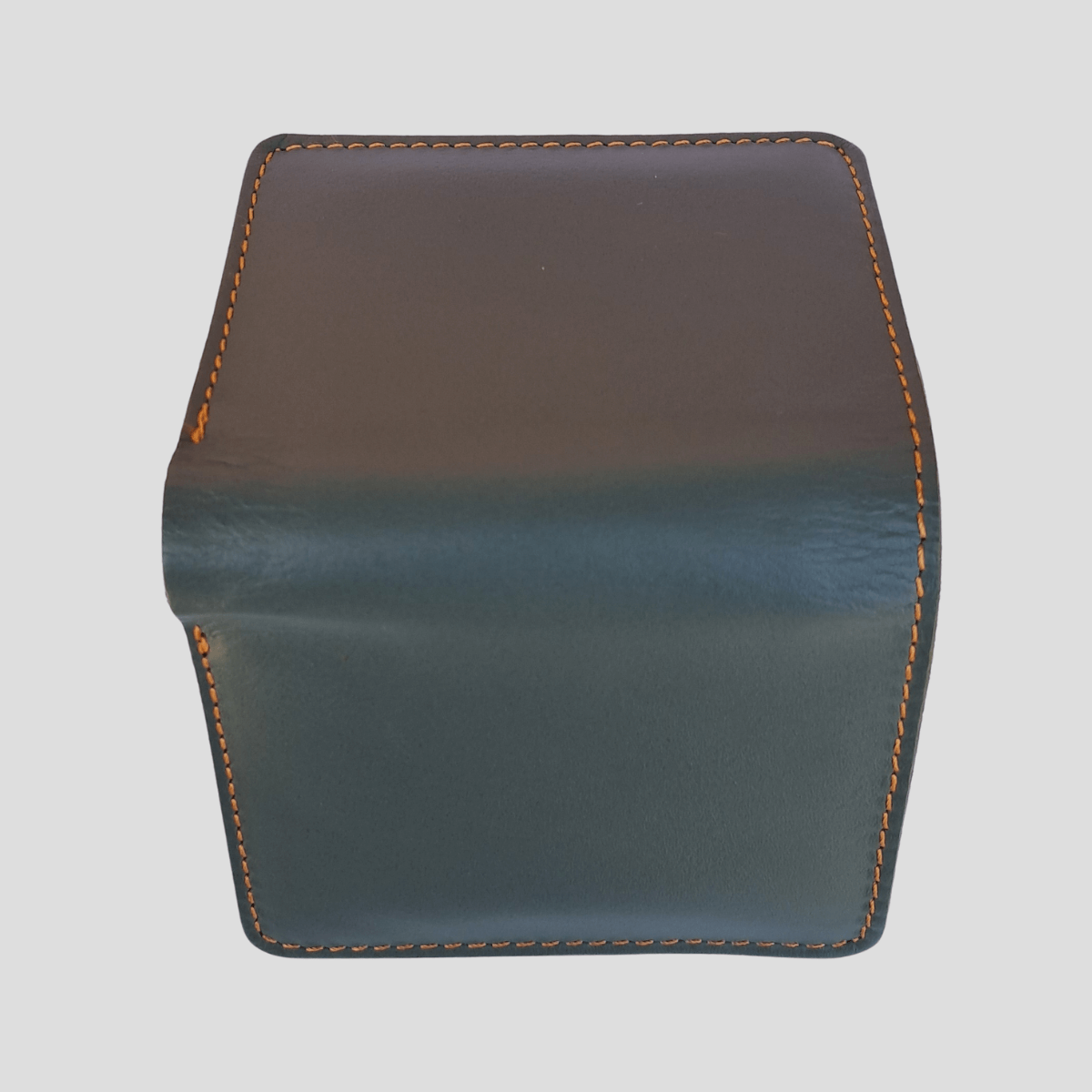 genuine-leather-rfid-slim-soft-wallet-brown-3