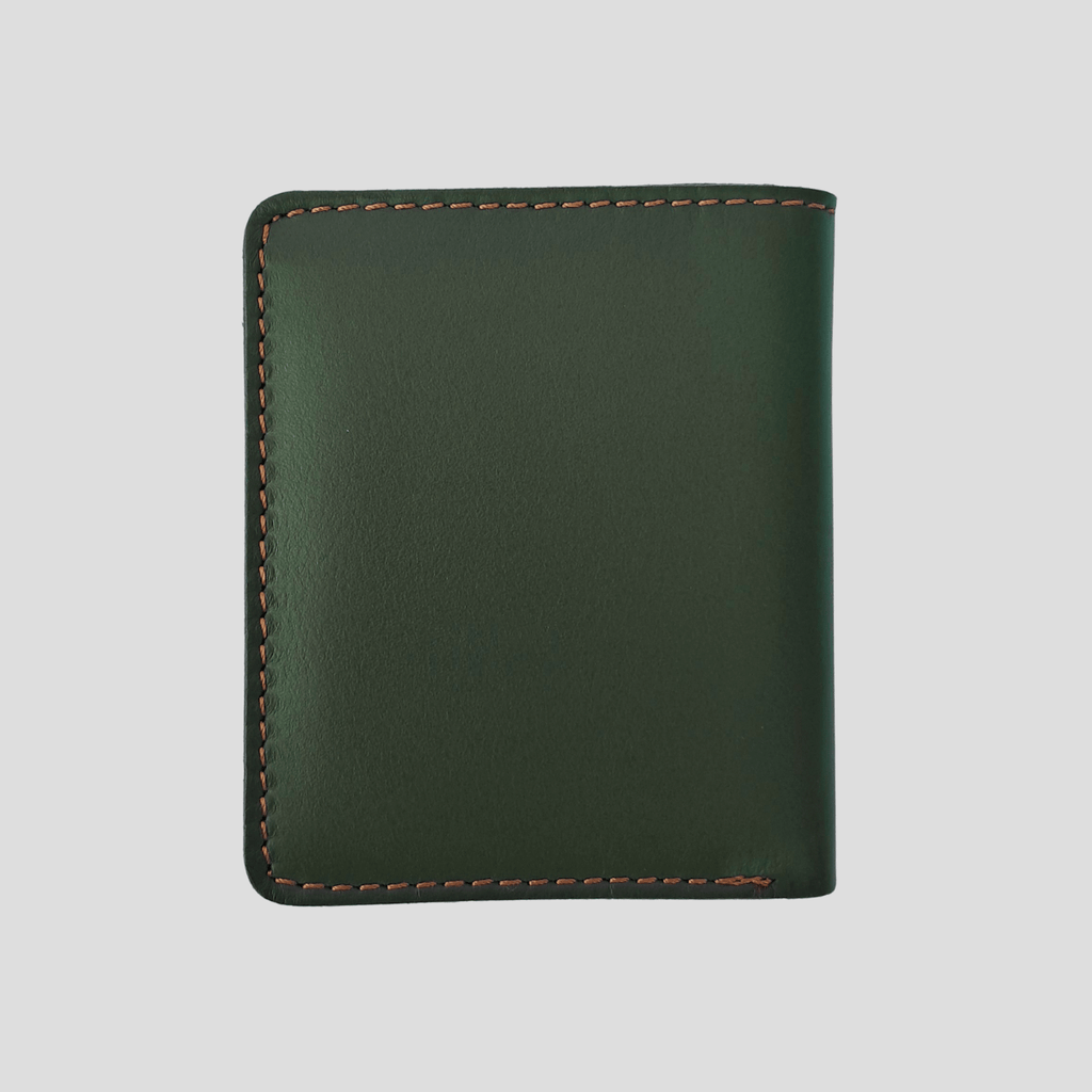 genuine-leather-rfid-slim-soft-wallet-green-0