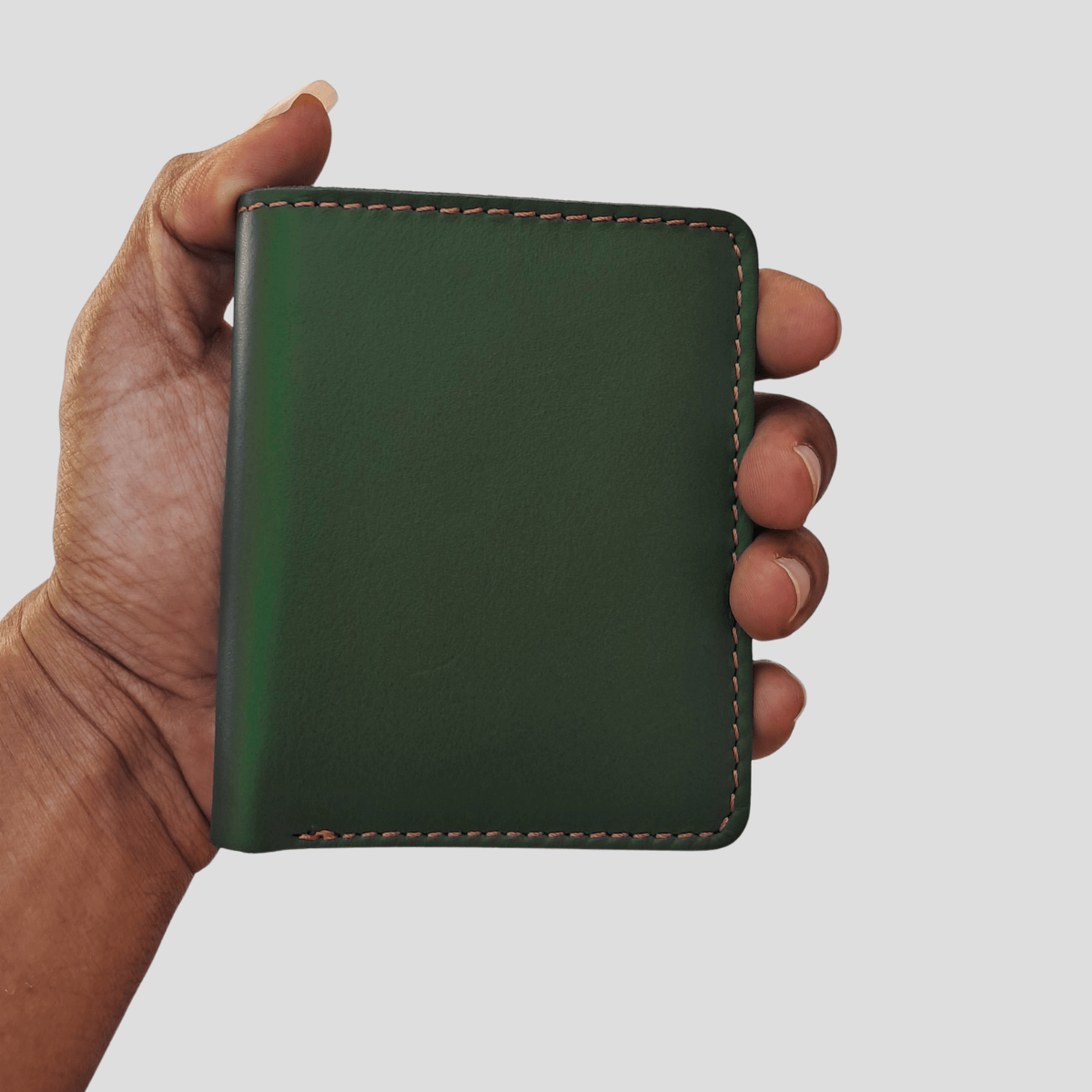 genuine-leather-rfid-slim-soft-wallet-green-2