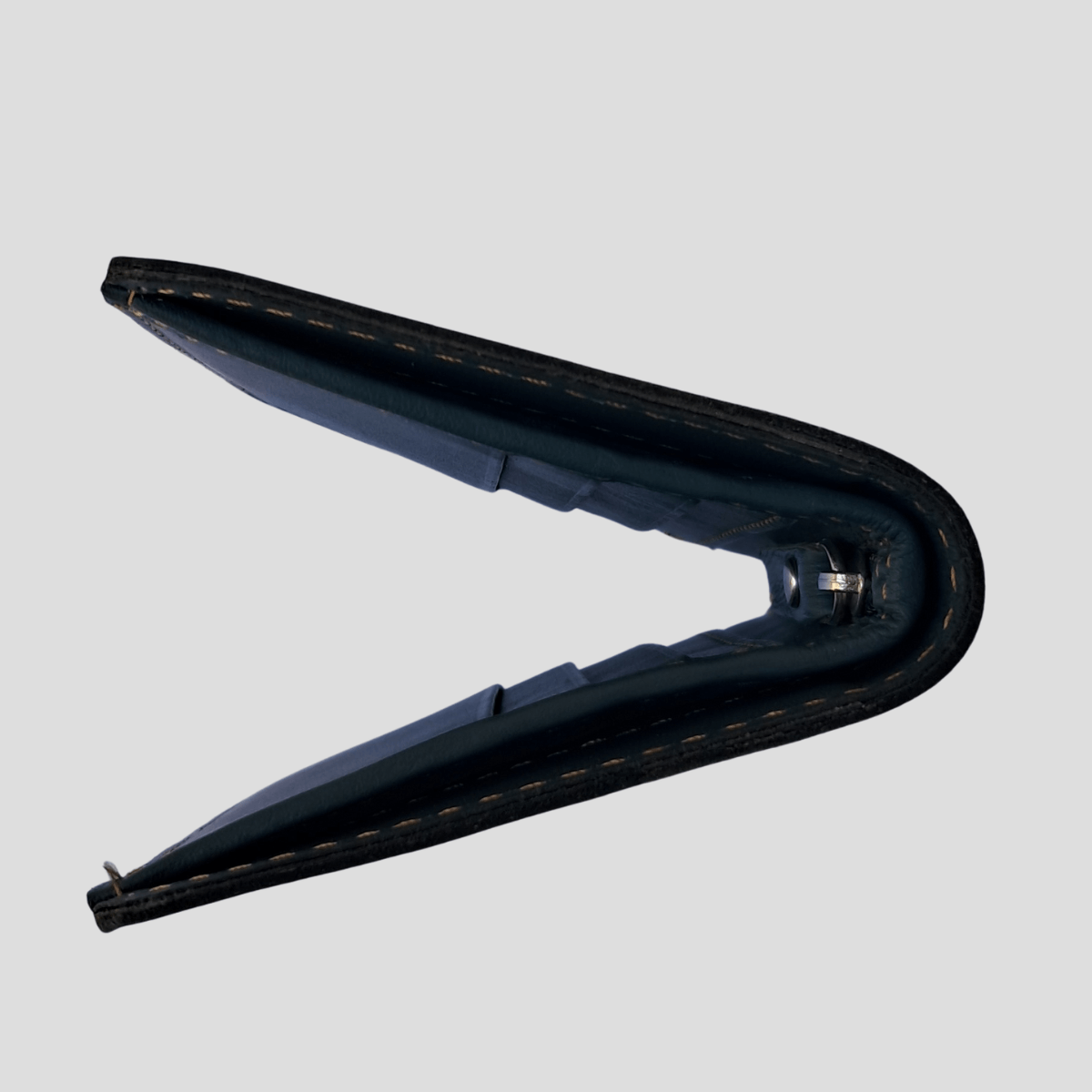 genuine-leather-rfid-slim-wallet-brown-4