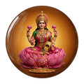 goddess-lakshmi-fridge-magnet-handcrafted-multicolour-glossy-metal-70mm-0_2_e22d6716-a5cd-4fd1-aeb8-c1c696602331