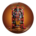 guruvayurappan-fridge-magnet-handcrafted-multicolour-glossy-metal-70mm-0_8ae1277a-3ccb-4f7c-8f7f-151c34677dbf