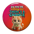 inspirational-cat-fridge-magnet