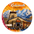kedarnath-temple-himalayan-watercolour-fridge-magnet-spiritual-souvenir