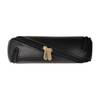 large-triangular-zipper-pouch-leatherette-makeup-toiletry-organizer-0