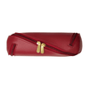 large-triangular-zipper-pouch-leatherette-makeup-toiletry-organizer-6