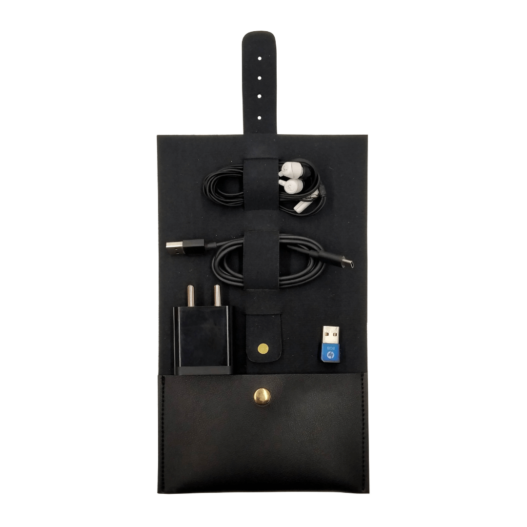 leather-cable-organizer-pouch-travel-tech-accessories-storage-1