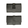 leather-cable-organizer-pouch-travel-tech-accessories-storage-2