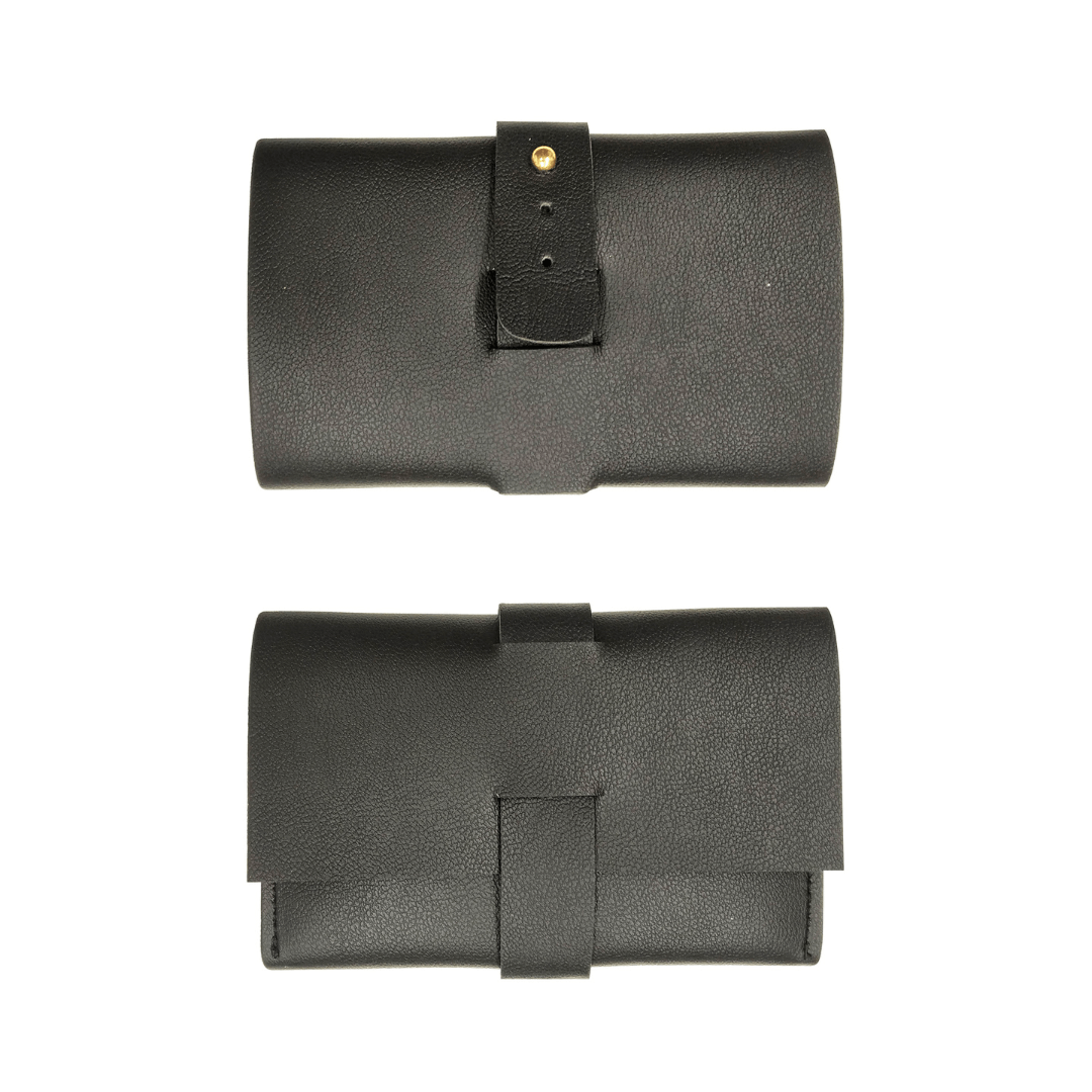 leather-cable-organizer-pouch-travel-tech-accessories-storage-2