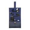 leather-cable-organizer-pouch-travel-tech-accessories-storage-3