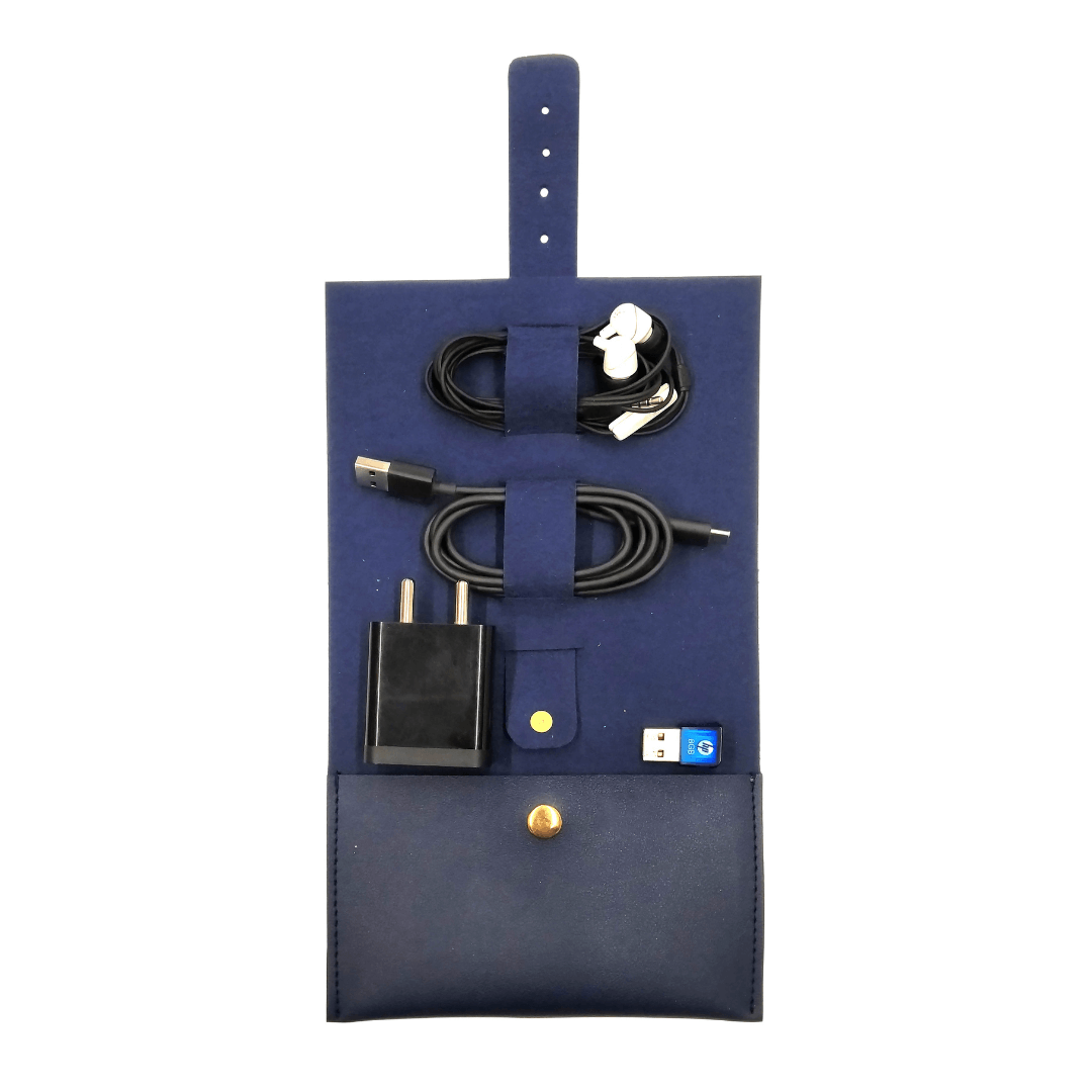 leather-cable-organizer-pouch-travel-tech-accessories-storage-3