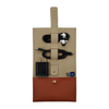 leather-cable-organizer-pouch-travel-tech-accessories-storage-4
