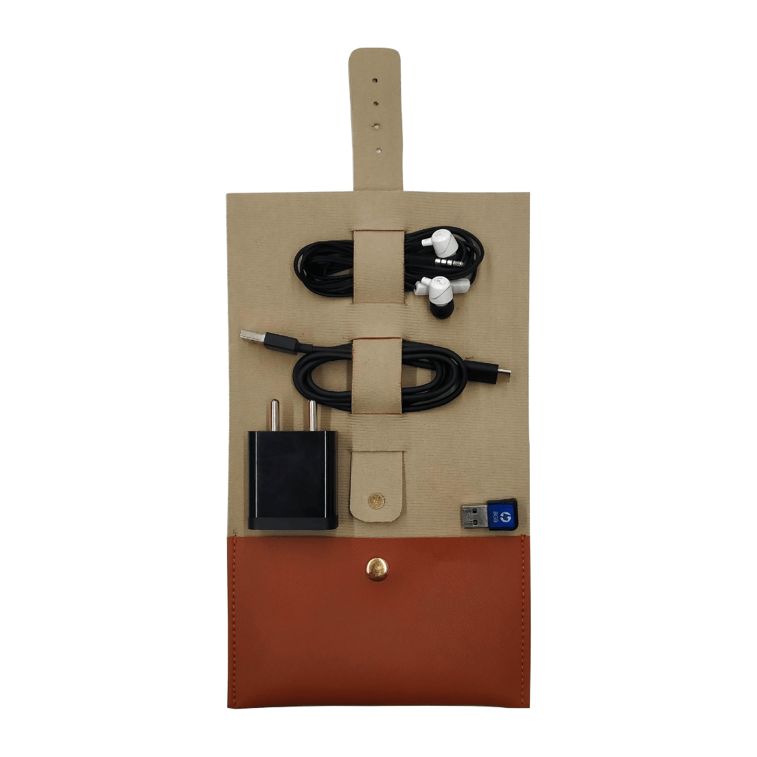 leather-cable-organizer-pouch-travel-tech-accessories-storage-4
