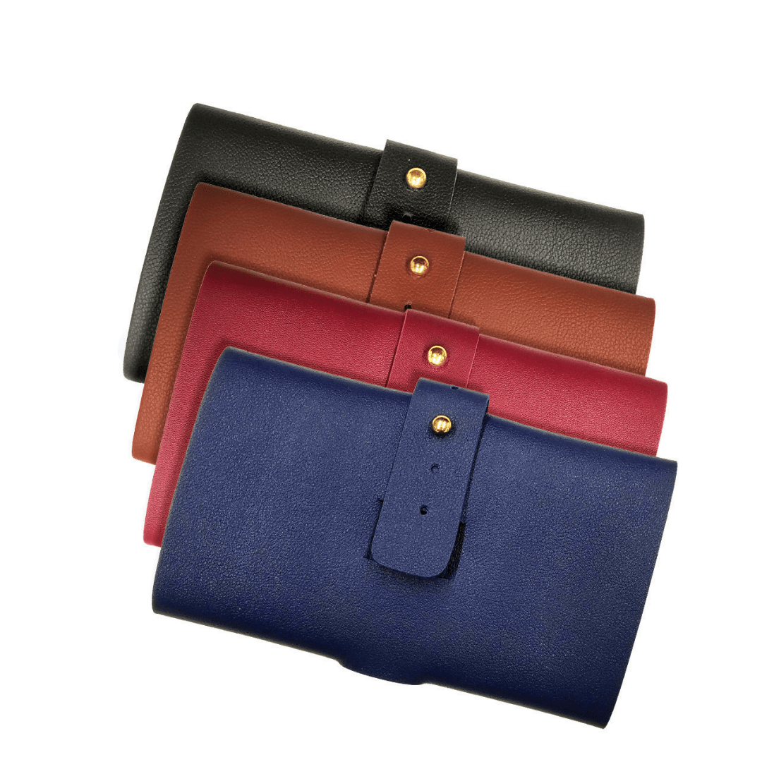 leather-cable-organizer-pouch-travel-tech-accessories-storage-5