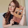 leather-cable-organizer-pouch-travel-tech-accessories-storage-6