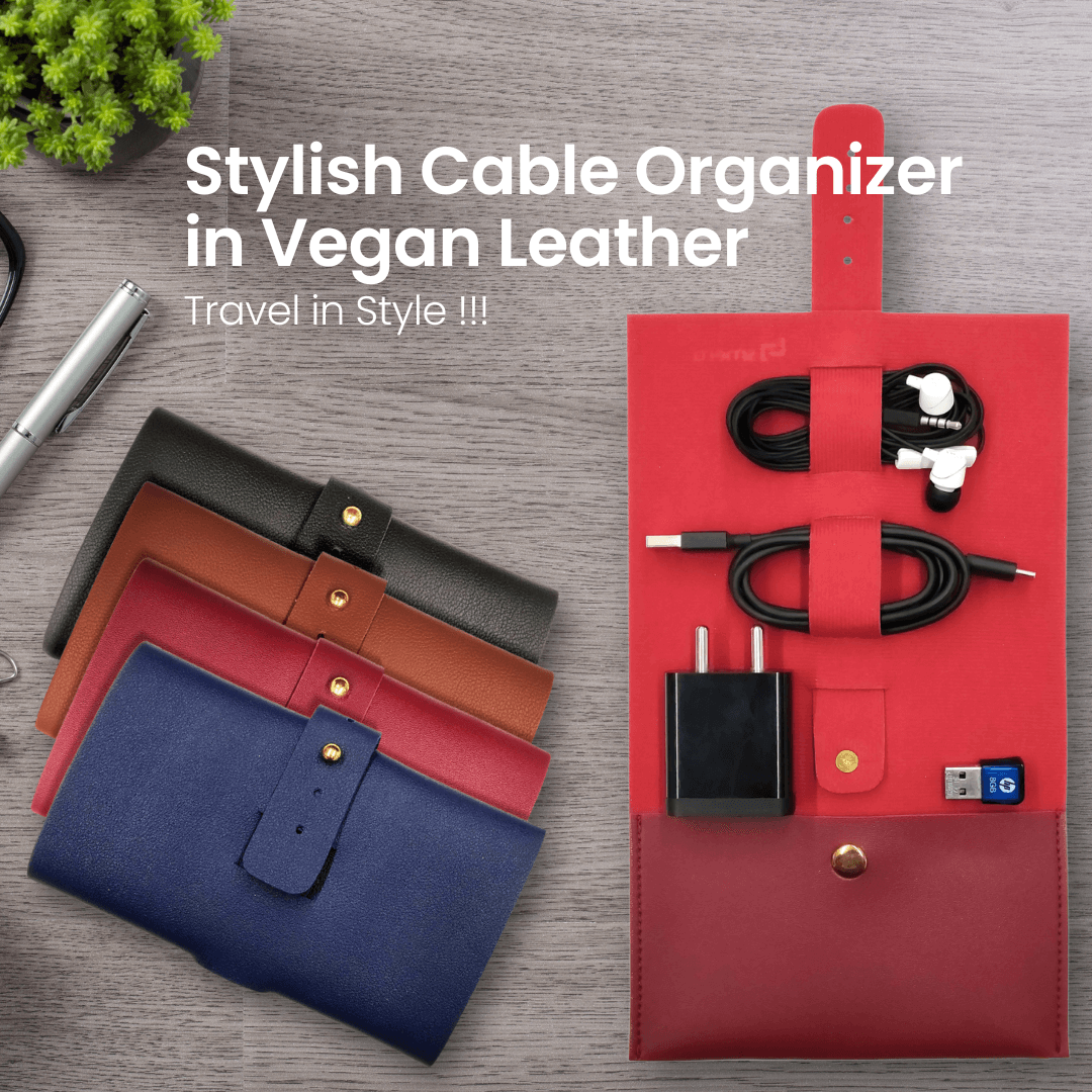 leather-cable-organizer-pouch-travel-tech-accessories-storage