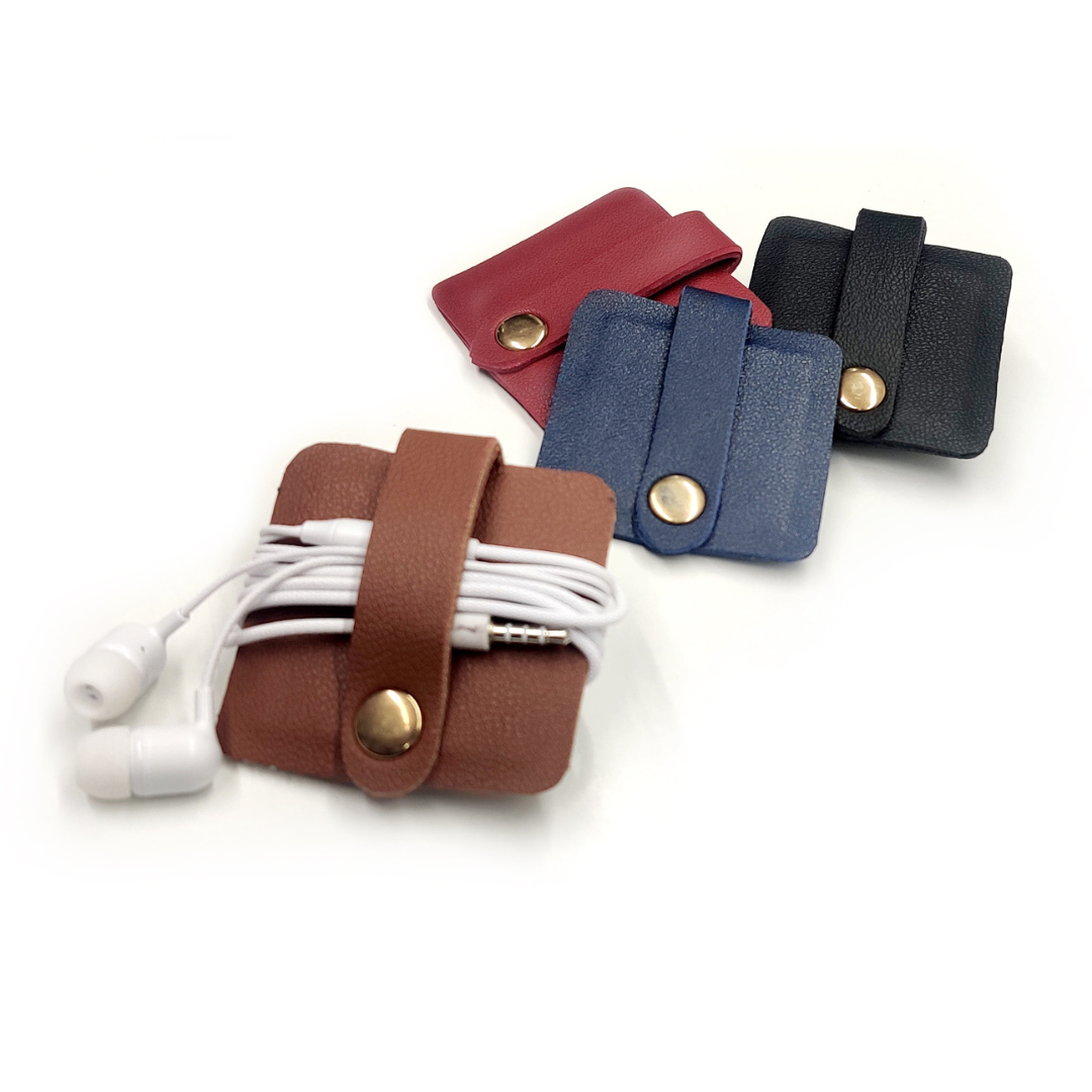 leather-cable-organizer-string-wrap-vegan-tangle-free-1