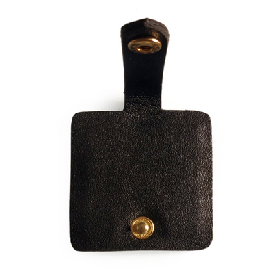 leather-cable-organizer-string-wrap-vegan-tangle-free-2