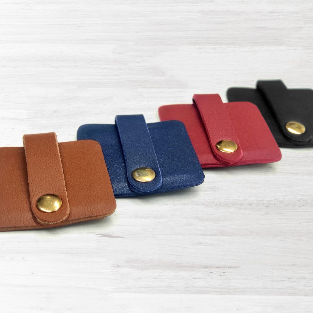 leather-cable-organizer-string-wrap-vegan-tangle-free-3