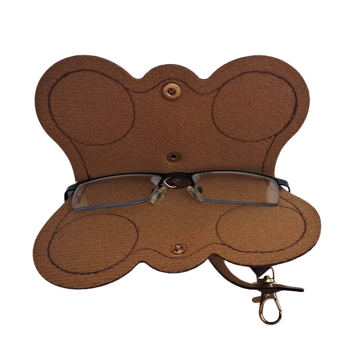leather-eyeglass-case-2