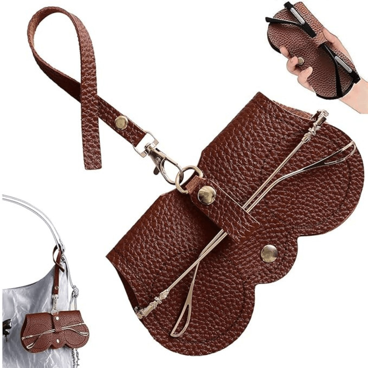 leather-eyeglass-case-3