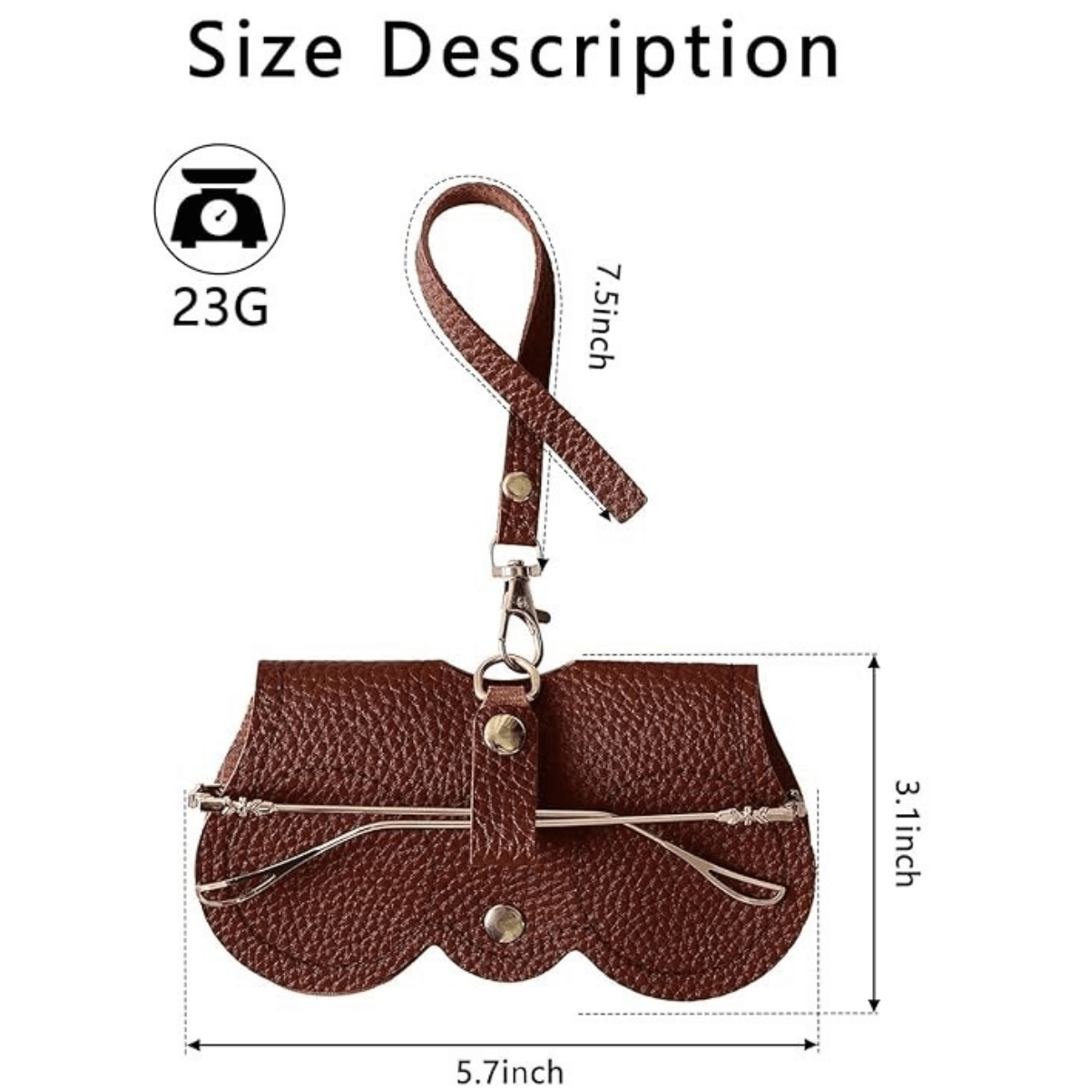leather-eyeglass-case-4