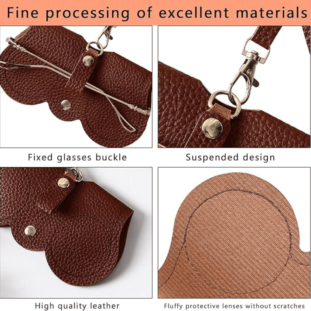 leather-eyeglass-case-5