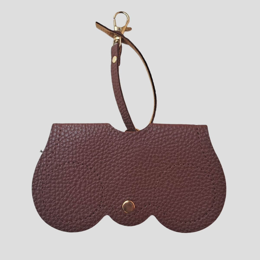 leather-eyeglass-case_31671e53-862d-4b10-a09d-ffdbdf83b3c3
