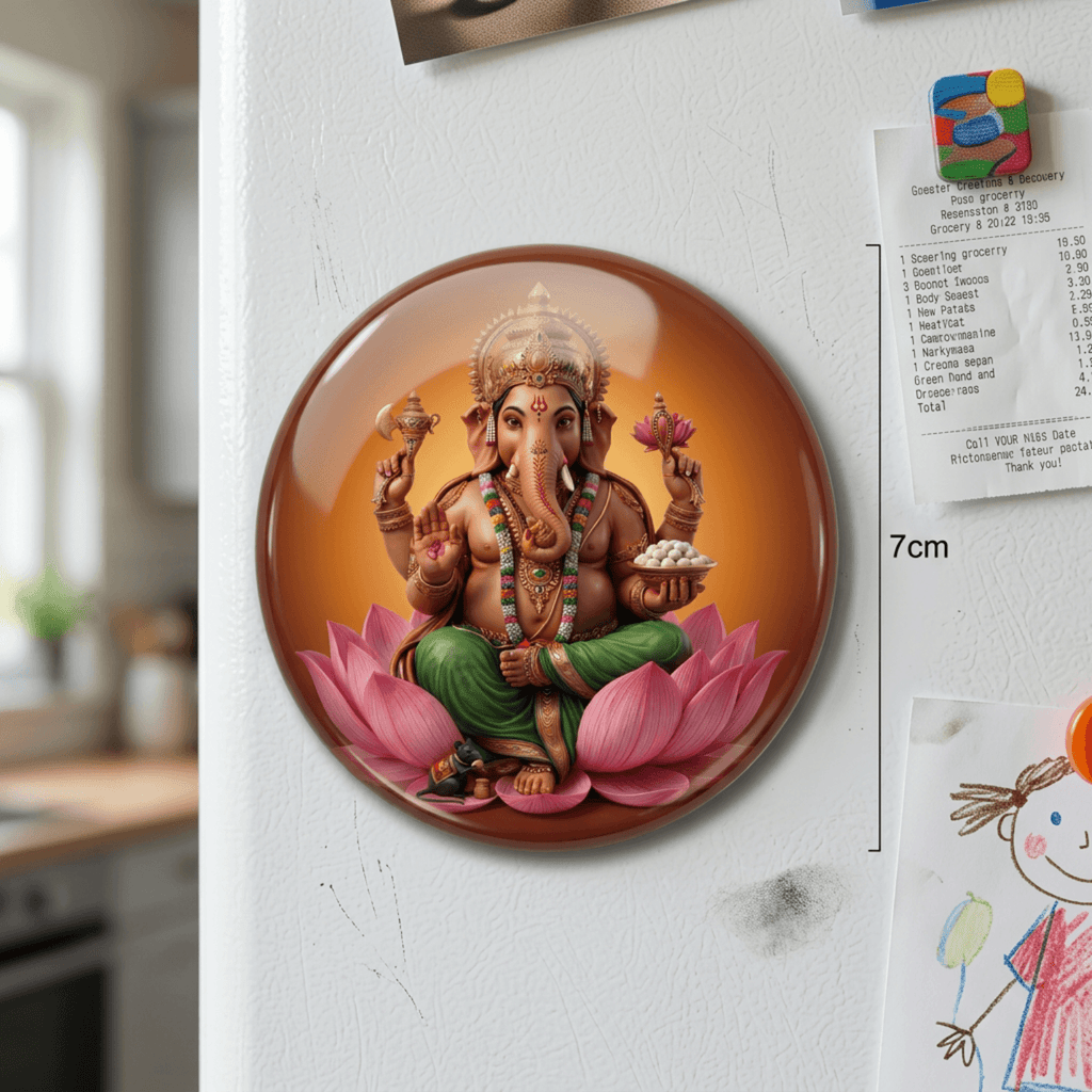 lord-ganesha-fridge-magnet-handcrafted-multicolour-glossy-metal-70mm-1_688f3f0c-ceee-496d-ab55-5911ca67f97f