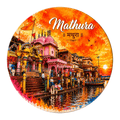 mathura-krishna-birthplace-watercolour-fridge-magnet-spiritual-souvenir