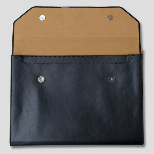 multi-function-portfolio-laptop-case-document-folder-0