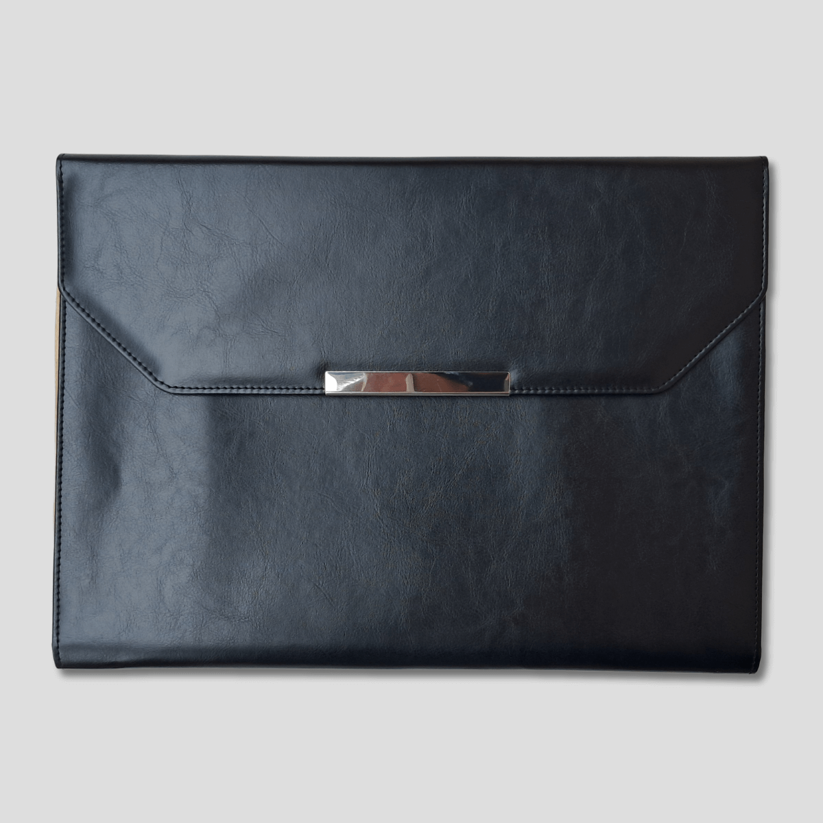 multi-function-portfolio-laptop-case-document-folder