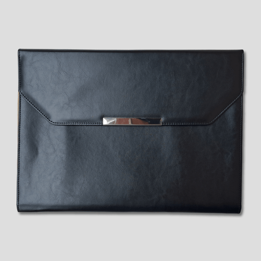 multi-function-portfolio-laptop-case-document-folder