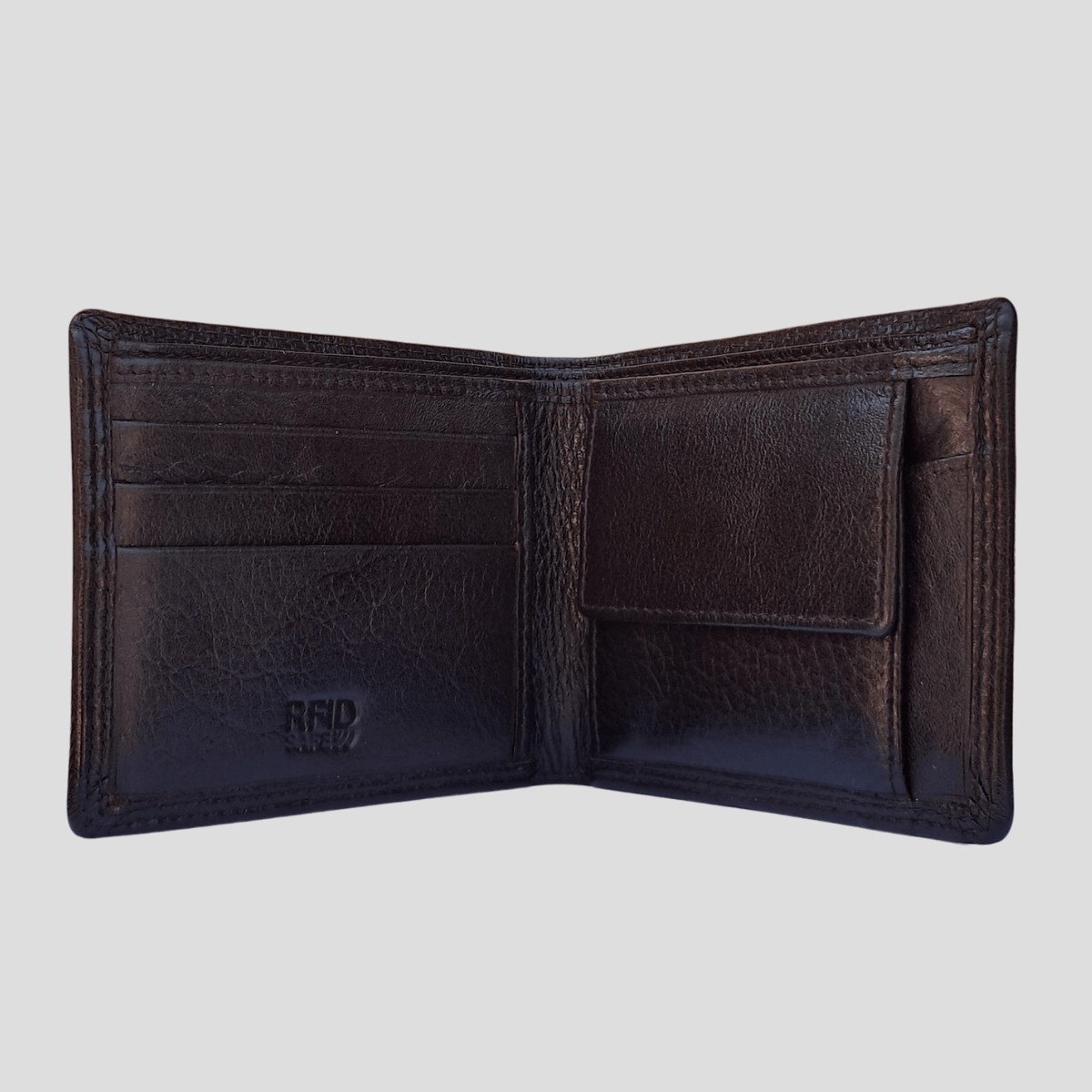 natural-grain-genuine-leather-rfid-wallet-brown-1_a5924316-670c-4902-832b-96e8f3ba0639