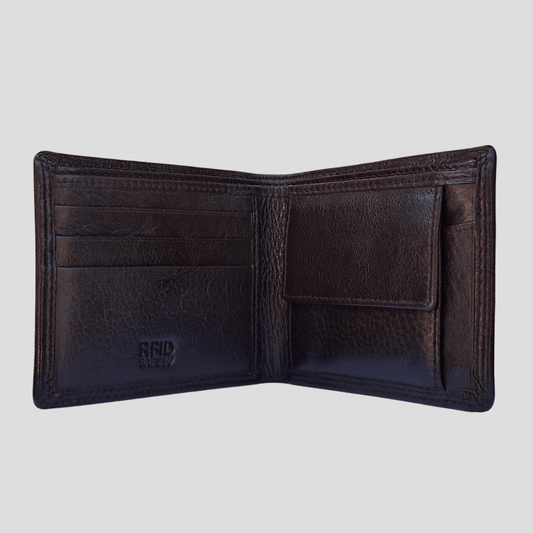 natural-grain-genuine-leather-rfid-wallet-brown-1_a5924316-670c-4902-832b-96e8f3ba0639