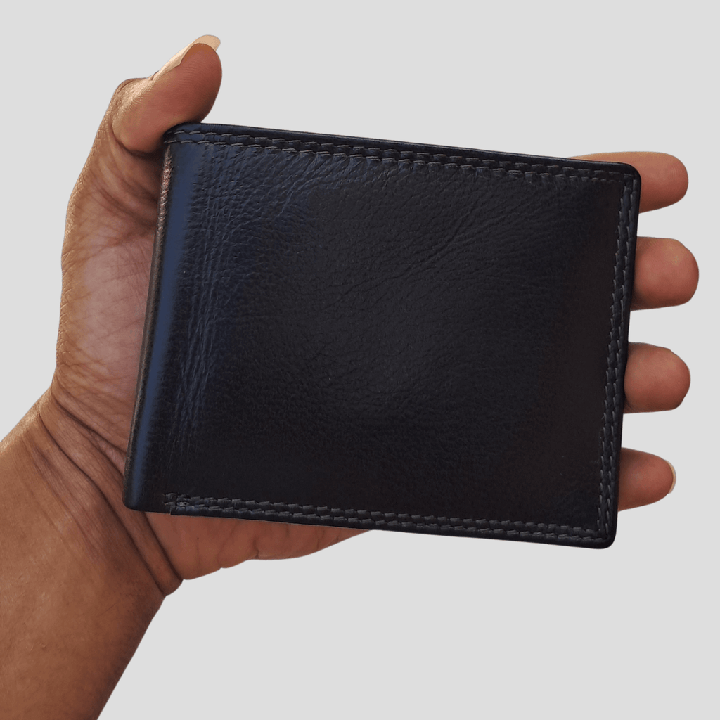 natural-grain-genuine-leather-rfid-wallet-brown-2_19735578-6281-460c-8efa-170feb0d1d8d