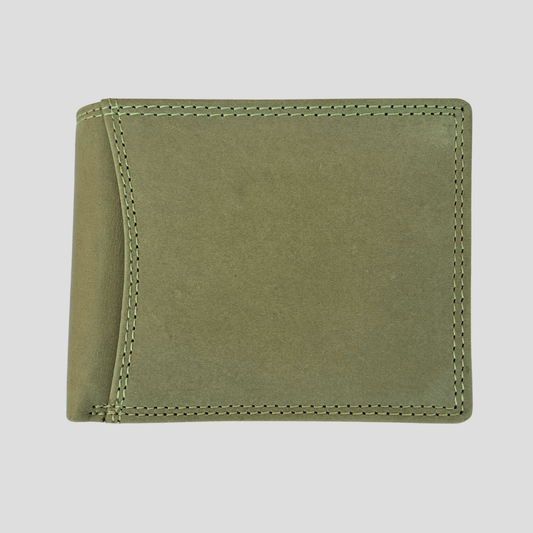 nubuck-finish-genuine-leather-rfid-walle3nubuck-finish-genuine-leather-rfid-wallet-3