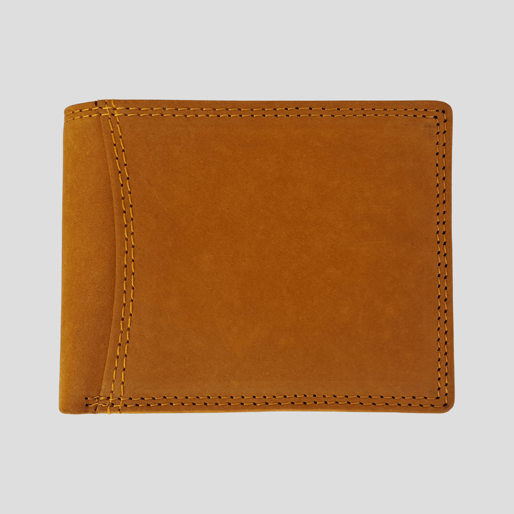 nubuck-finish-genuine-leather-rfid-wallet-0