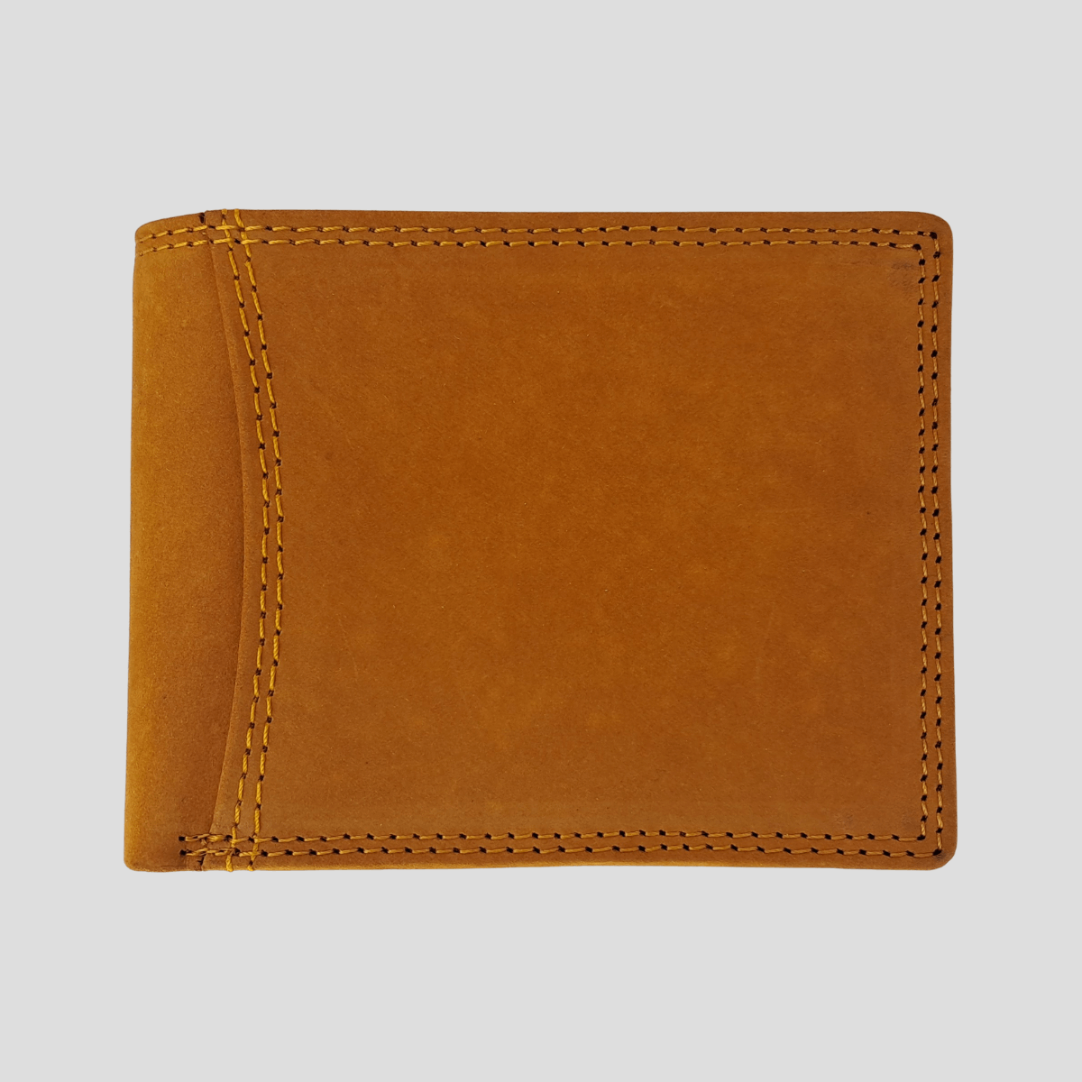 nubuck-finish-genuine-leather-rfid-wallet-0