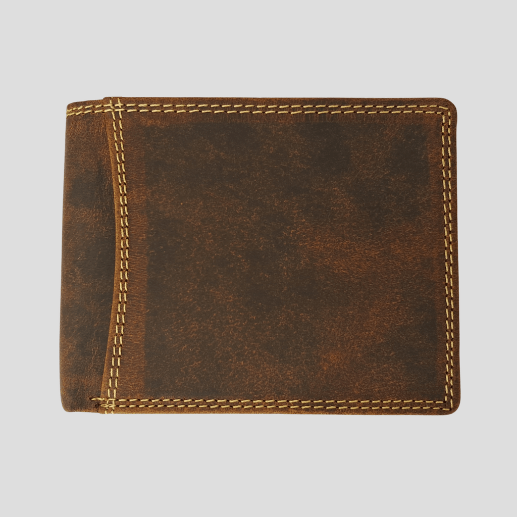 nubuck-finish-genuine-leather-rfid-wallet-1