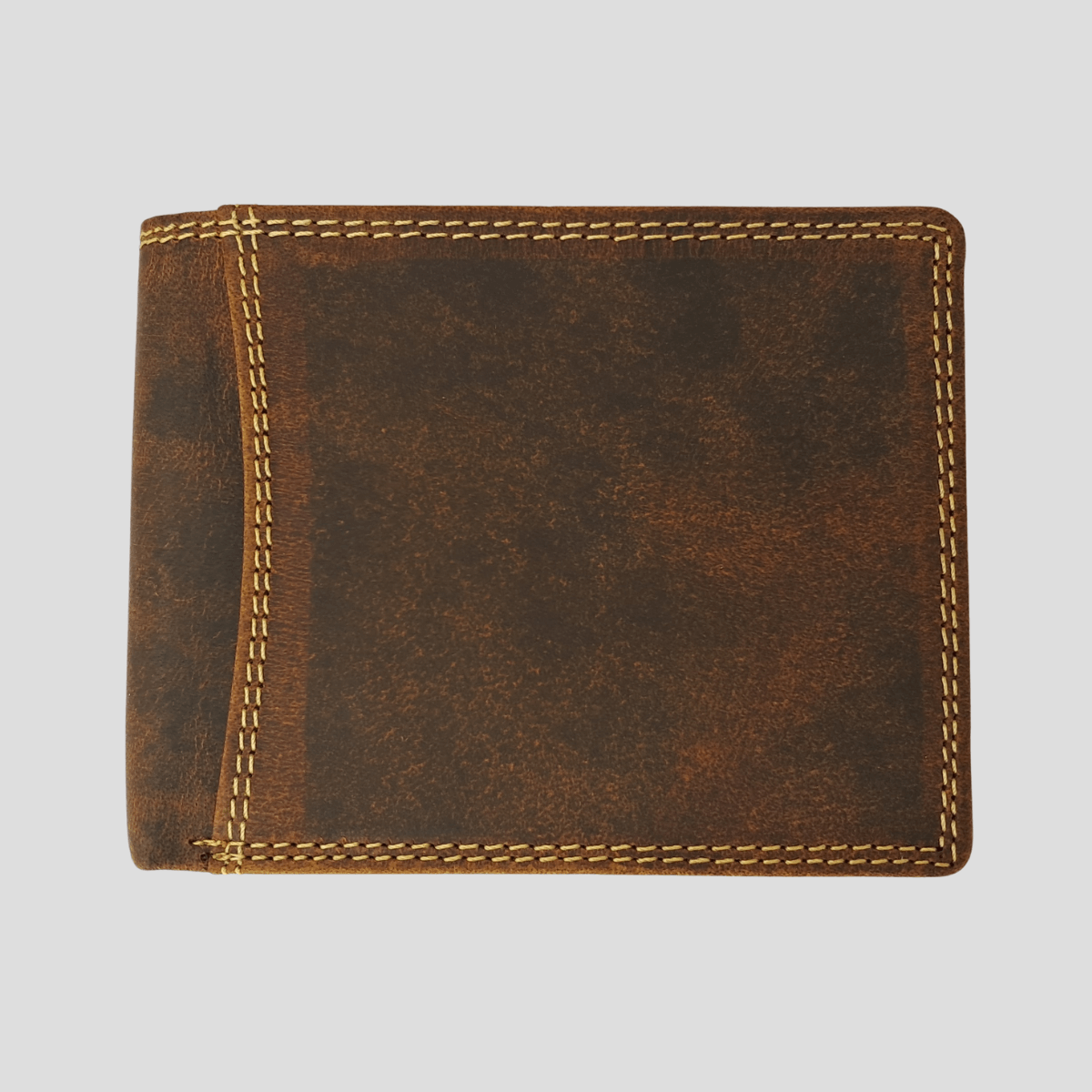 nubuck-finish-genuine-leather-rfid-wallet-1