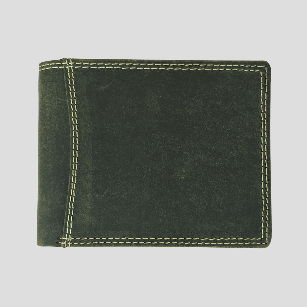 nubuck-finish-genuine-leather-rfid-wallet-2