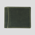 nubuck-finish-genuine-leather-rfid-wallet-2