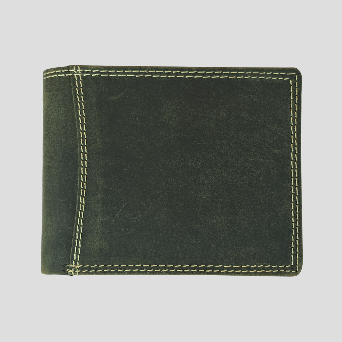 nubuck-finish-genuine-leather-rfid-wallet-2
